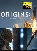 Nuestros Origenes National Geographic Temporada 1 [1080p]
